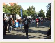 2006-10-08_10-31-26_10-km-selestat_64,0mm_1_500_eme_DiMAGE A2 * 2080 x 1560 * (3.03MB)